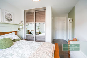 Photo 27- click for photo gallery